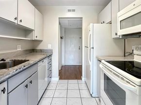 460 N. Civic Drive 311, Walnut Creek CA 94596