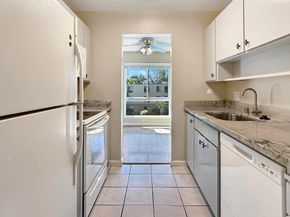 460 N. Civic Drive 311, Walnut Creek CA 94596