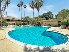 460 N. Civic Drive 311, Walnut Creek CA 94596