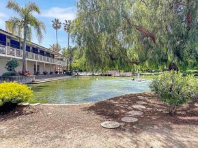 460 N. Civic Drive 311, Walnut Creek CA 94596