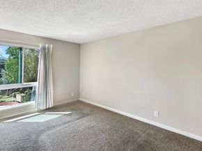 460 N. Civic Drive 311, Walnut Creek CA 94596