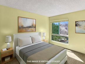 460 N. Civic Drive 311, Walnut Creek CA 94596