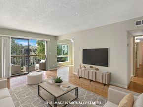 460 N. Civic Drive 311, Walnut Creek CA 94596