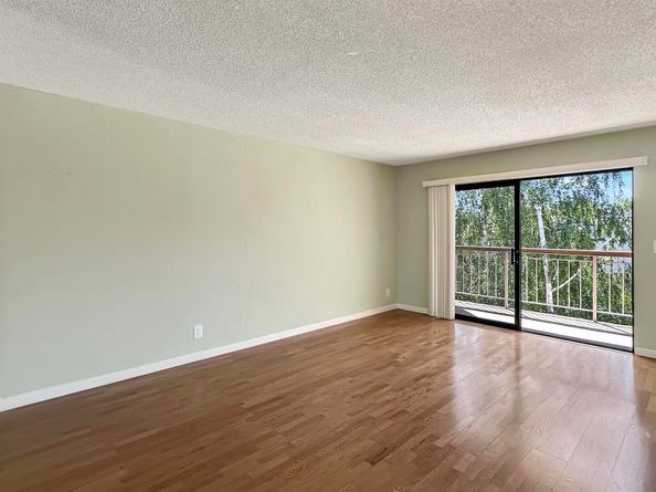 460 N. Civic Drive 311, Walnut Creek CA 94596
