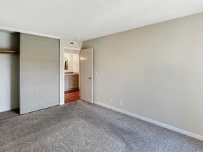 460 N. Civic Drive 311, Walnut Creek CA 94596