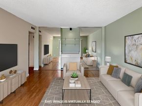 460 N. Civic Drive 311, Walnut Creek CA 94596
