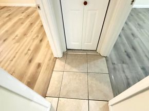 1817 73Rd Ave, Oakland CA 94621