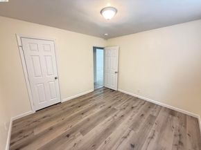 1817 73Rd Ave, Oakland CA 94621