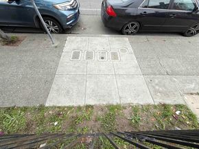 1817 73Rd Ave, Oakland CA 94621