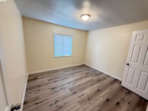 1817 73Rd Ave, Oakland CA 94621