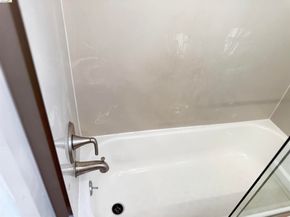 1817 73Rd Ave, Oakland CA 94621