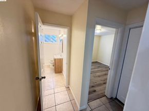 1817 73Rd Ave, Oakland CA 94621
