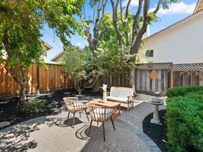 6159 Corte Padre, Pleasanton CA 94566