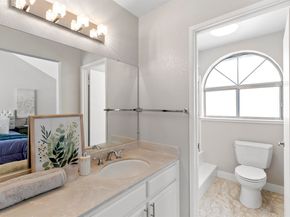 6159 Corte Padre, Pleasanton CA 94566