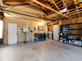 6159 Corte Padre, Pleasanton CA 94566