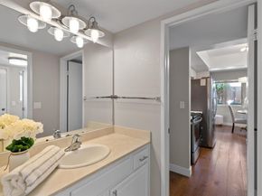 6159 Corte Padre, Pleasanton CA 94566