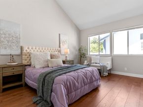 6159 Corte Padre, Pleasanton CA 94566
