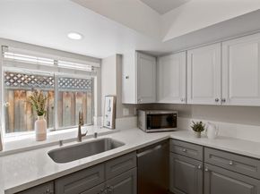 6159 Corte Padre, Pleasanton CA 94566