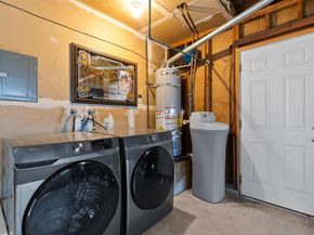 6159 Corte Padre, Pleasanton CA 94566