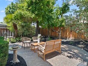 6159 Corte Padre, Pleasanton CA 94566