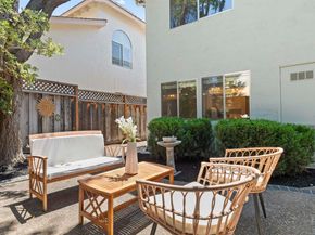 6159 Corte Padre, Pleasanton CA 94566