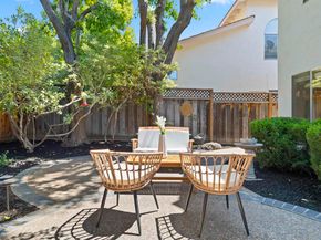 6159 Corte Padre, Pleasanton CA 94566