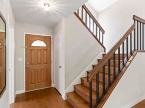 6159 Corte Padre, Pleasanton CA 94566