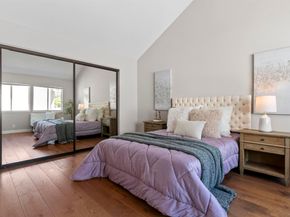 6159 Corte Padre, Pleasanton CA 94566