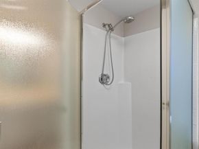 6159 Corte Padre, Pleasanton CA 94566