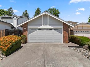 6159 Corte Padre, Pleasanton CA 94566