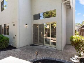 6159 Corte Padre, Pleasanton CA 94566