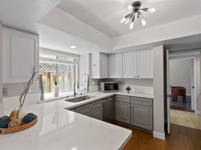 6159 Corte Padre, Pleasanton CA 94566