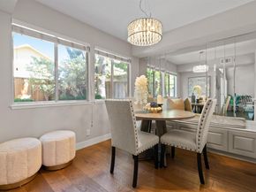 6159 Corte Padre, Pleasanton CA 94566