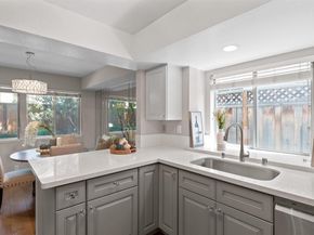 6159 Corte Padre, Pleasanton CA 94566