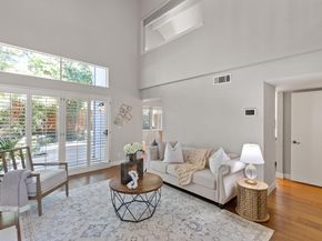6159 Corte Padre, Pleasanton CA 94566