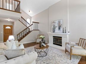 6159 Corte Padre, Pleasanton CA 94566