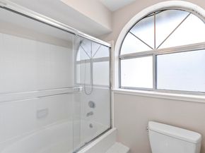 6159 Corte Padre, Pleasanton CA 94566