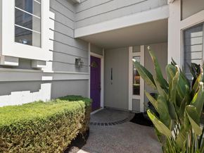 6159 Corte Padre, Pleasanton CA 94566