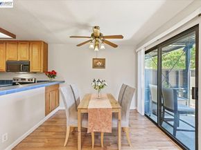 263 Famoso Plz, Union City CA 94587