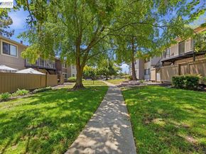 263 Famoso Plz, Union City CA 94587