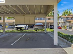 263 Famoso Plz, Union City CA 94587