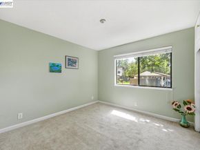 263 Famoso Plz, Union City CA 94587
