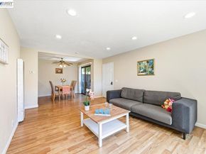 263 Famoso Plz, Union City CA 94587