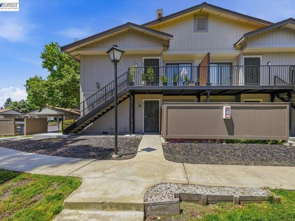 263 Famoso Plz, Union City CA 94587