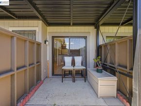 263 Famoso Plz, Union City CA 94587
