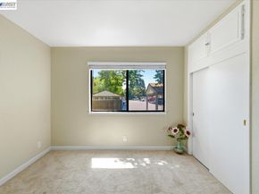 263 Famoso Plz, Union City CA 94587