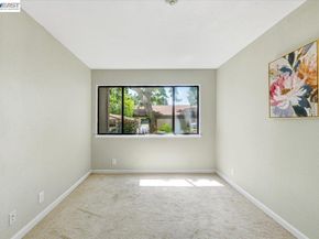 263 Famoso Plz, Union City CA 94587