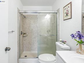 263 Famoso Plz, Union City CA 94587