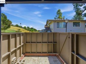 263 Famoso Plz, Union City CA 94587