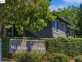 263 Famoso Plz, Union City CA 94587